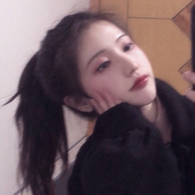 仙魔杀ol手机版下载