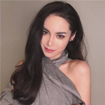 三国卡牌王者游戏