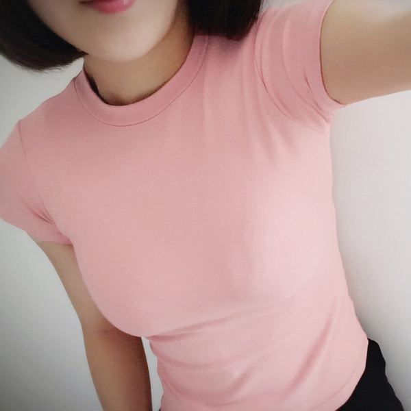 迷你世界越南服下载安装
