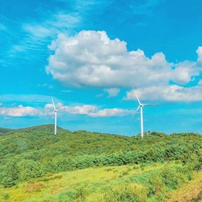 深渊反抗军手游官方版下载