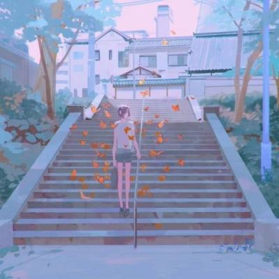 人类的故事游戏