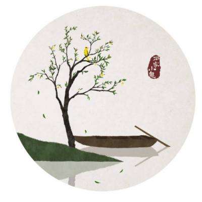 闲置灌篮高手手游下载