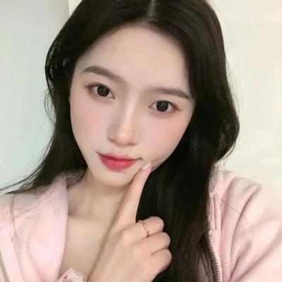 仗剑逍遥手游官方版下载