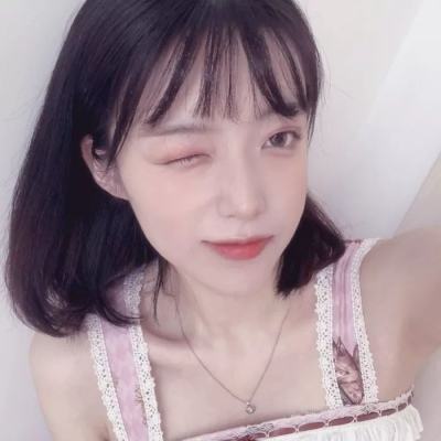 灵妖记手游破解版下载