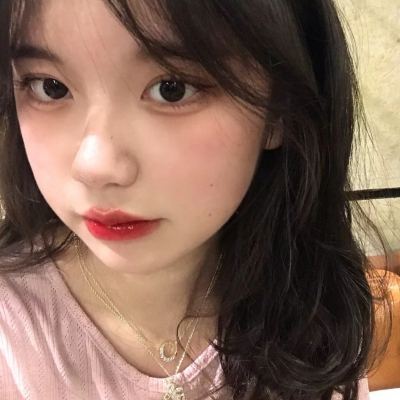 剑笑九州手游下载