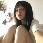 血色地下城之神罚手机版下载
