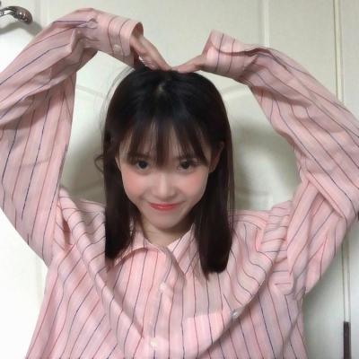 诛仙录破解版下载